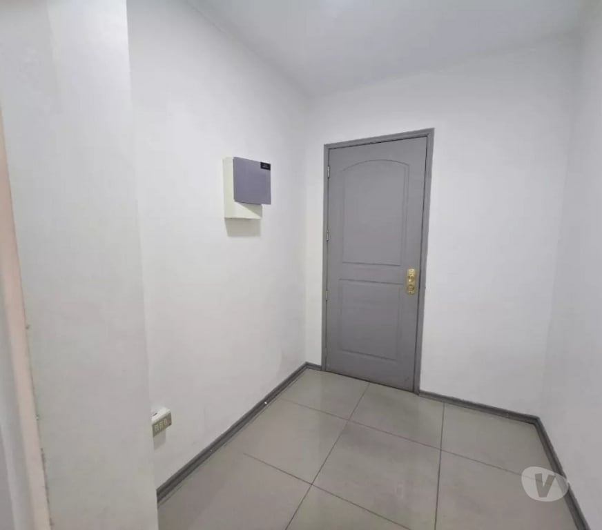 Arriendo oficinas Talagante Talagante - Fotos de Se Arrienda Propiedad Para Centro De Salud O Servicios