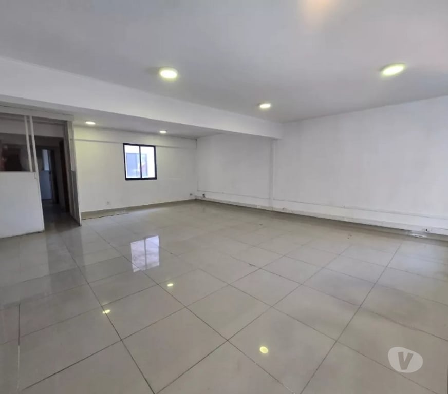 Arriendo oficinas Talagante Talagante - Fotos de Se Arrienda Propiedad Para Centro De Salud O Servicios