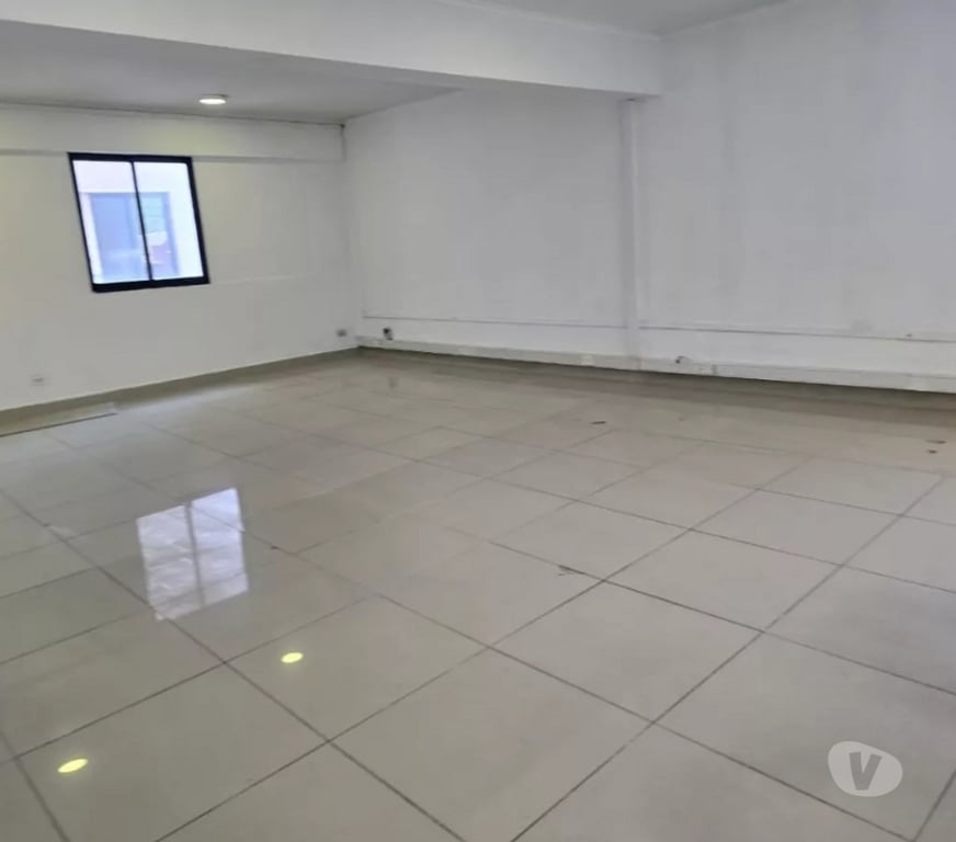 Arriendo oficinas Talagante Talagante - Fotos de Se Arrienda Propiedad Para Centro De Salud O Servicios