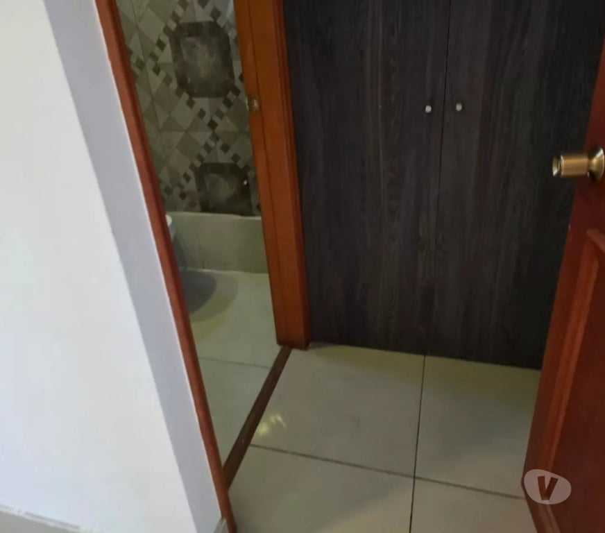 Arriendo oficinas Talagante Talagante - Fotos de Se Arrienda Propiedad Para Centro De Salud O Servicios