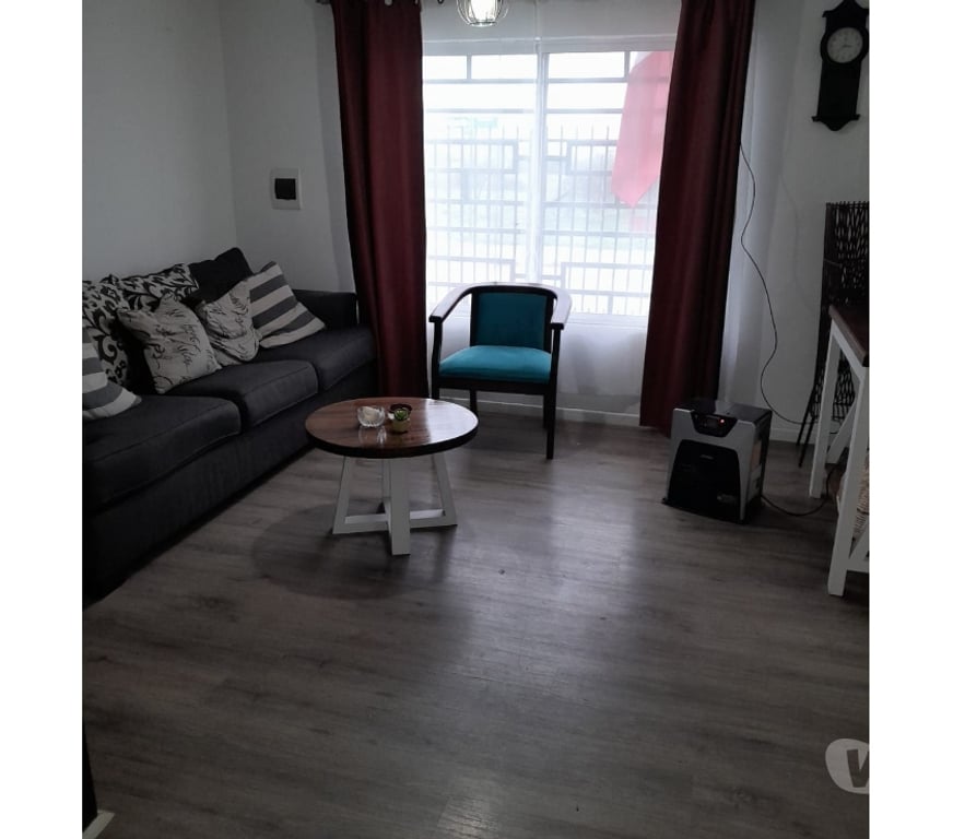 Bienes Raices Ñuble Chillán - Fotos de VENDO HERMOSA CASA EN VILLA DOÑA GABRIELA