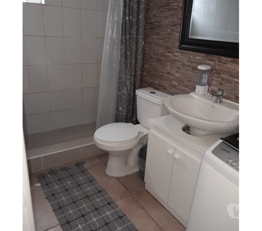 Bienes Raices Ñuble Chillán - Fotos de VENDO HERMOSA CASA EN VILLA DOÑA GABRIELA