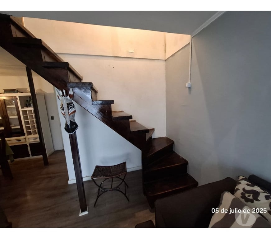 Bienes Raices Ñuble Chillán - Fotos de VENDO HERMOSA CASA EN VILLA DOÑA GABRIELA