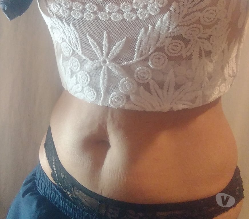 Escort Valparaíso Viña del Mar - Fotos de Luciana Atractiva Sensual Tu Mejor Compañía