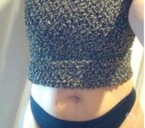 Luciana Milf Sensual Deseable Audaz