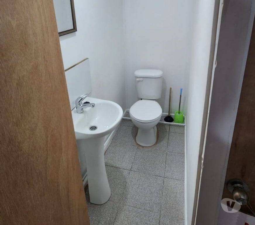 Arriendo de piezas Santiago Ñuñoa - Fotos de Arriendo pieza como nueva