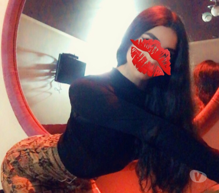 Encuentros Sexuales Antofagasta Antofagasta - Fotos de Paula busco amigo para algo casual