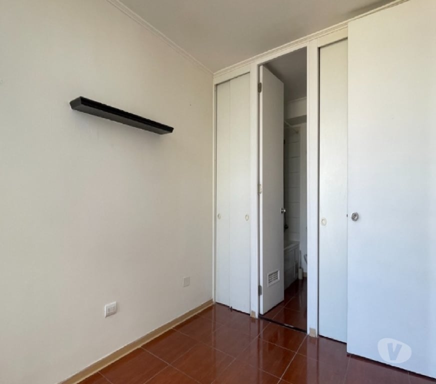 Bienes Raices Santiago Santiago - Fotos de Cerca Parque O’Higgins y de todo lo que necesitas