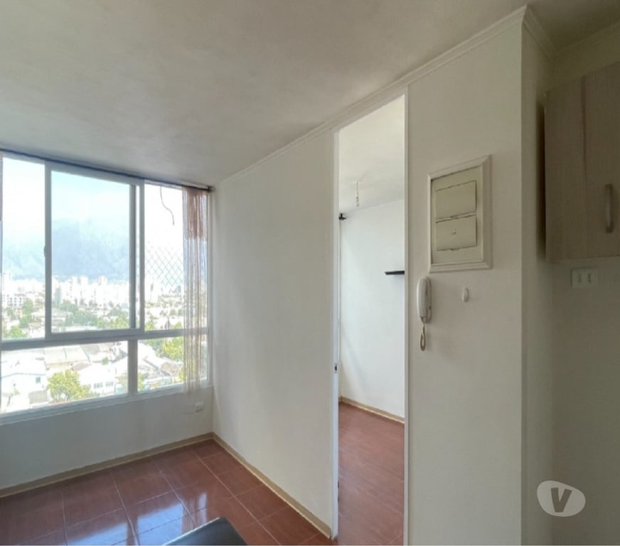 Bienes Raices Santiago Santiago - Fotos de Cerca Parque O’Higgins y de todo lo que necesitas