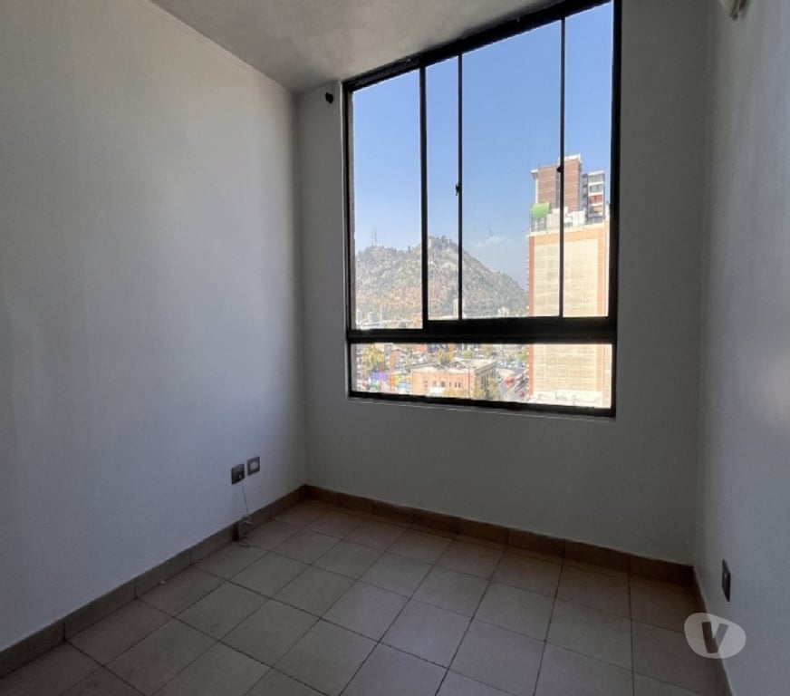 Bienes Raices Santiago Santiago - Fotos de Central, ayudamos a financiar pie para la Compra