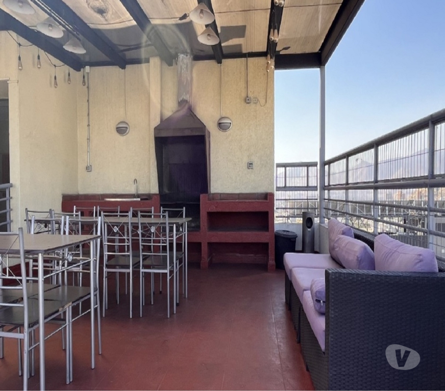 Bienes Raices Santiago Santiago - Fotos de Central, ayudamos a financiar pie para la Compra