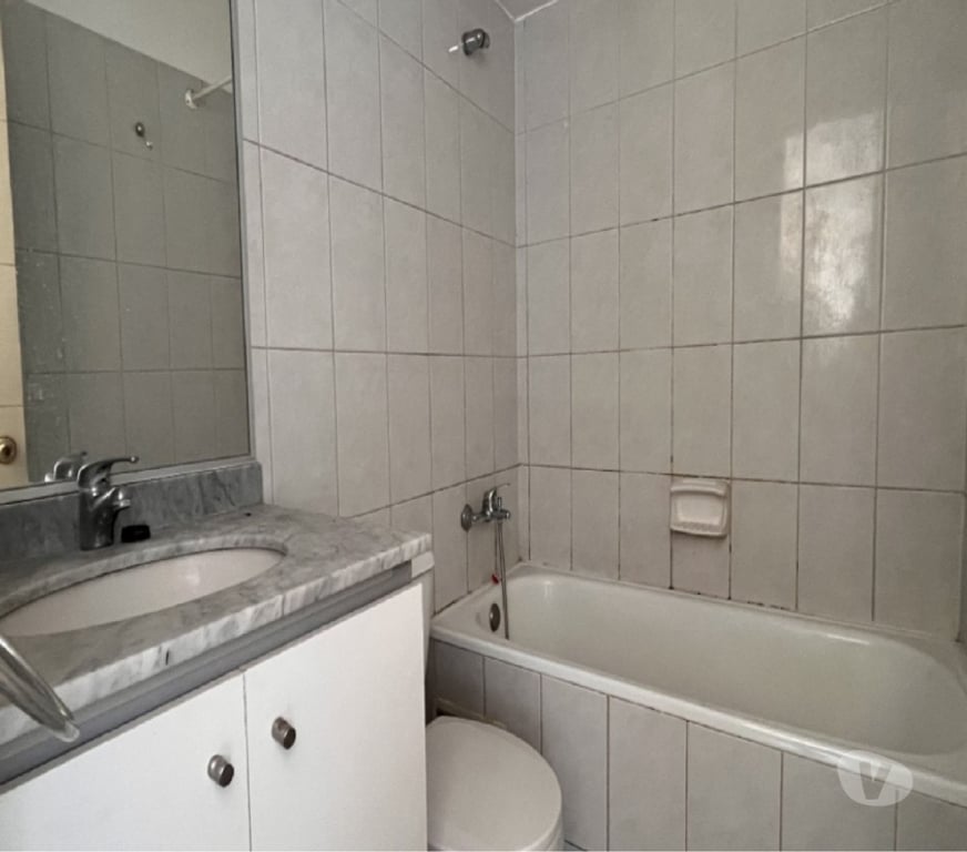 Bienes Raices Santiago Santiago - Fotos de Central, ayudamos a financiar pie para la Compra