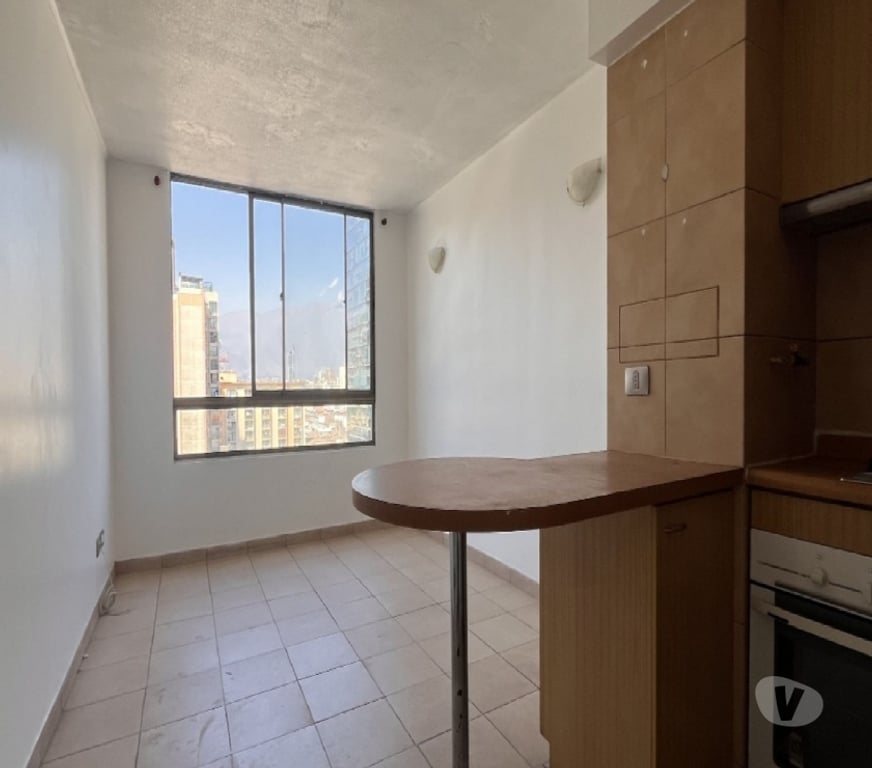 Bienes Raices Santiago Santiago - Fotos de Central, ayudamos a financiar pie para la Compra