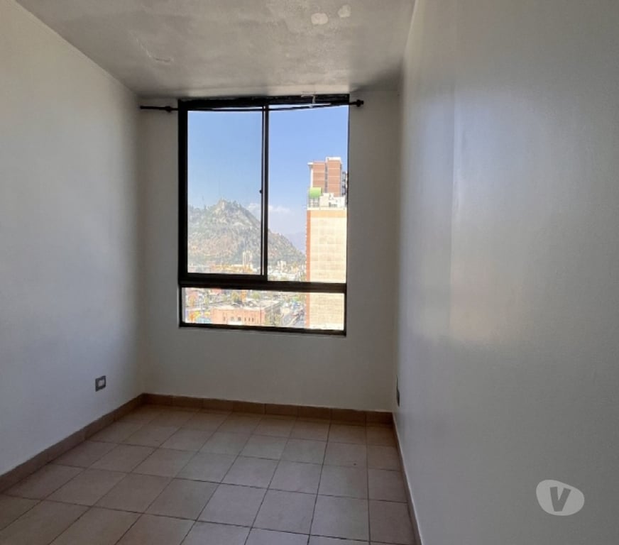 Bienes Raices Santiago Santiago - Fotos de Central, ayudamos a financiar pie para la Compra