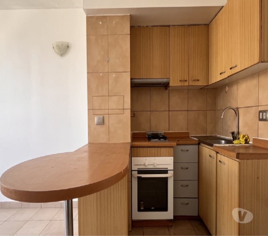 Bienes Raices Santiago Santiago - Fotos de Central, ayudamos a financiar pie para la Compra
