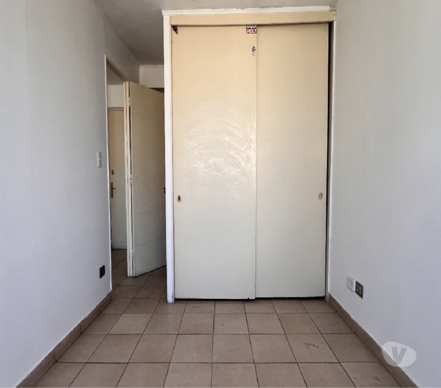 Bienes Raices Santiago Santiago - Fotos de Central, ayudamos a financiar pie para la Compra