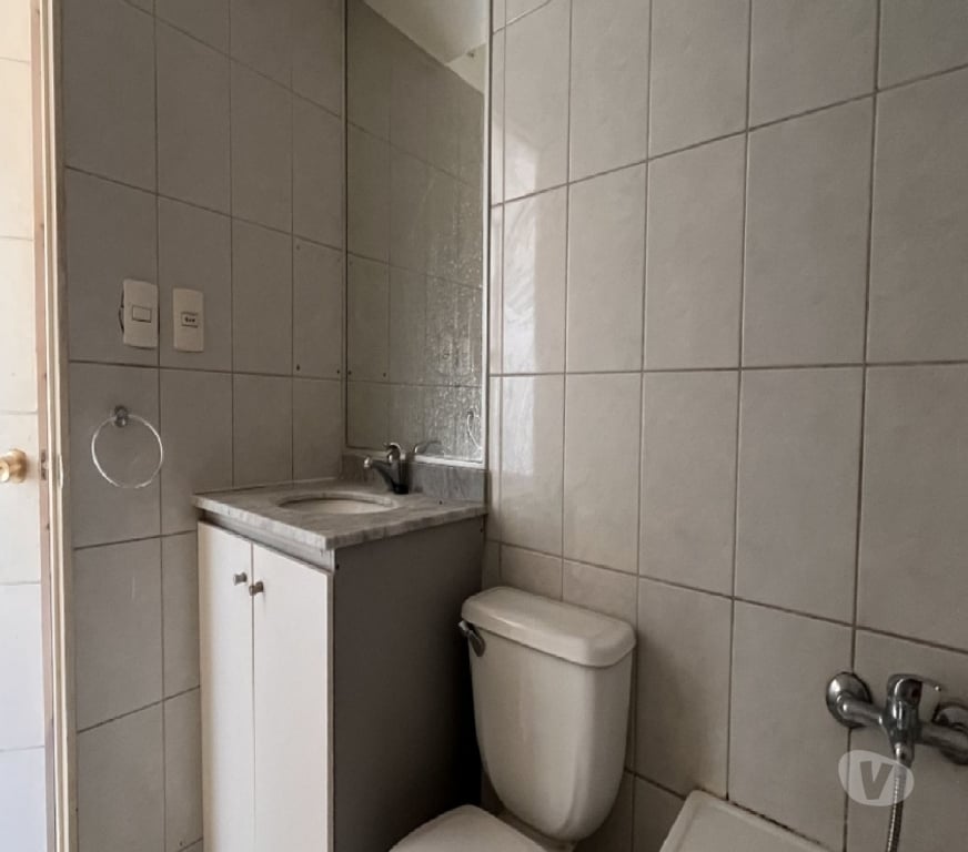 Bienes Raices Santiago Santiago - Fotos de Central, ayudamos a financiar pie para la Compra