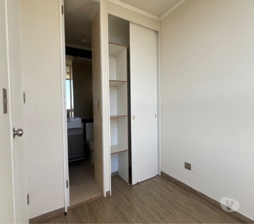 Bienes Raices Santiago Independencia - Fotos de Central, ayudamos a financiar pie para la Compra