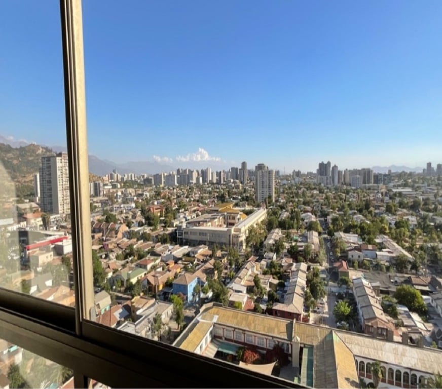 Bienes Raices Santiago Independencia - Fotos de Central, ayudamos a financiar pie para la Compra