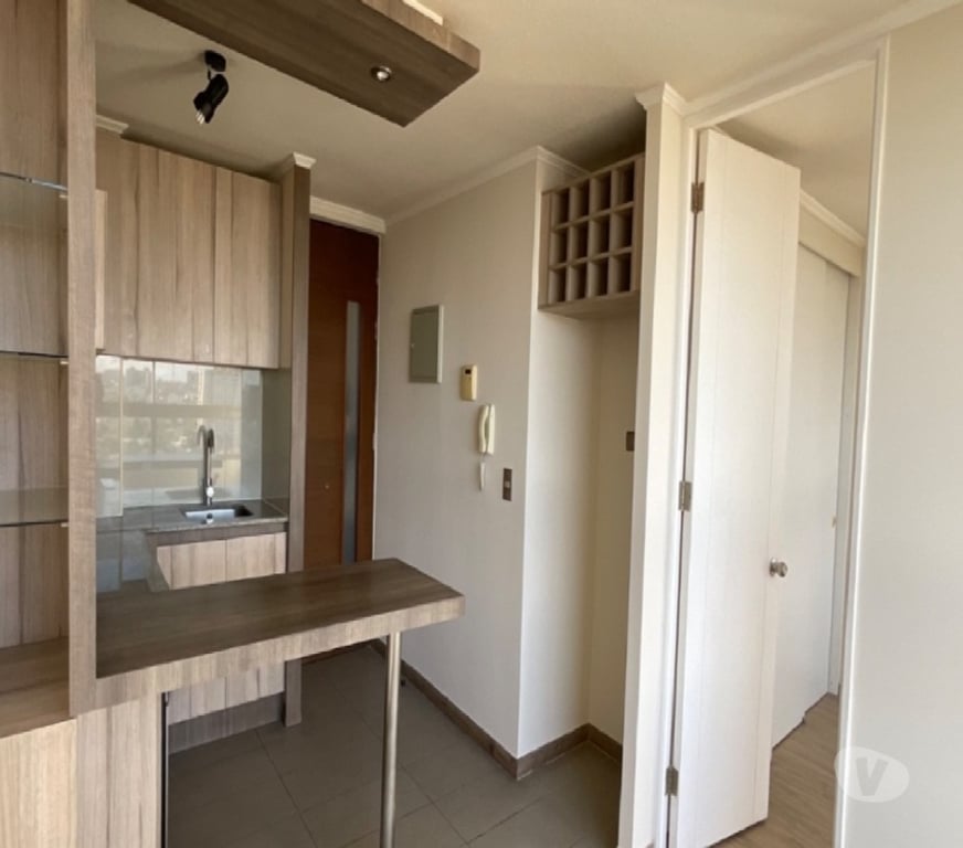 Bienes Raices Santiago Independencia - Fotos de Central, ayudamos a financiar pie para la Compra