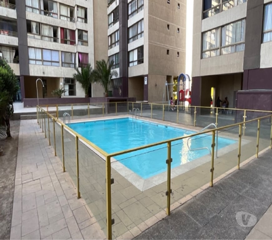 Bienes Raices Santiago Independencia - Fotos de Central, ayudamos a financiar pie para la Compra