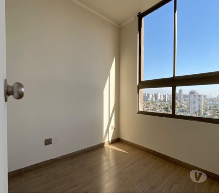Bienes Raices Santiago Independencia - Fotos de Central, ayudamos a financiar pie para la Compra