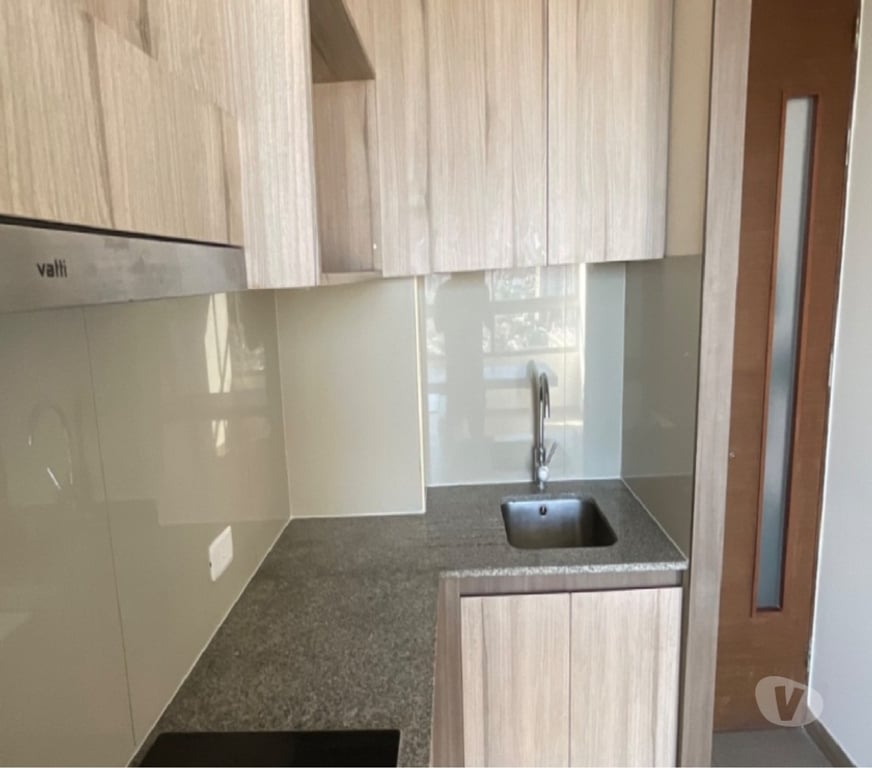 Bienes Raices Santiago Independencia - Fotos de Central, ayudamos a financiar pie para la Compra
