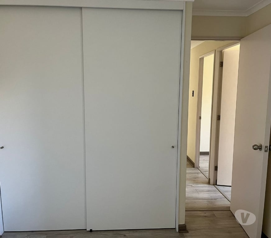 Bienes Raices Concepción Chiguayante - Fotos de Como Nuevo, con balcón, piscina y estacionamiento.