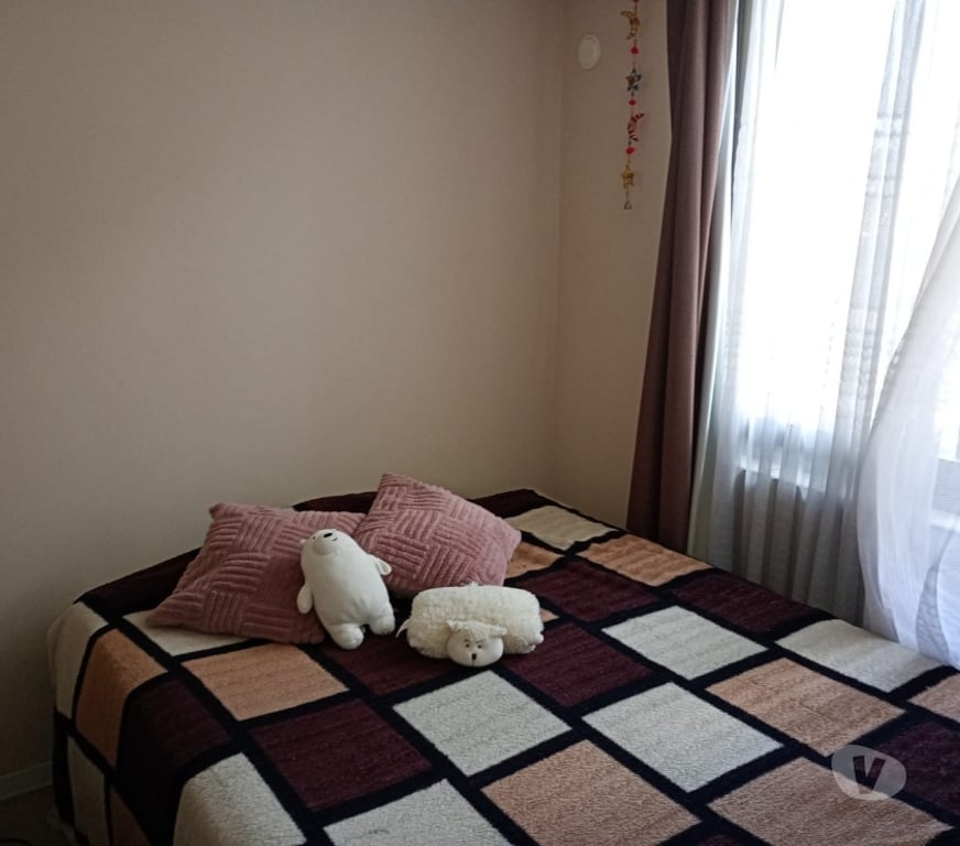 Bienes Raices Concepción Talcahuano - Fotos de Gran Ubicación: Depto. con Conectividad y Comercios