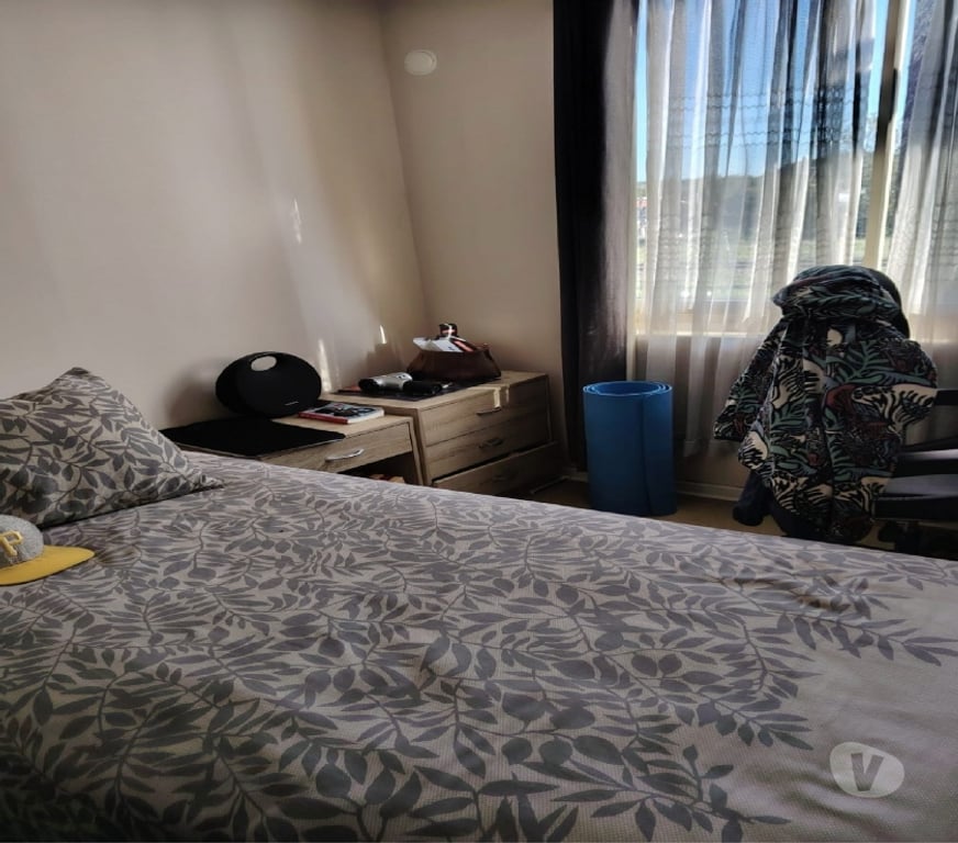 Bienes Raices Concepción Talcahuano - Fotos de Gran Ubicación: Depto. con Conectividad y Comercios
