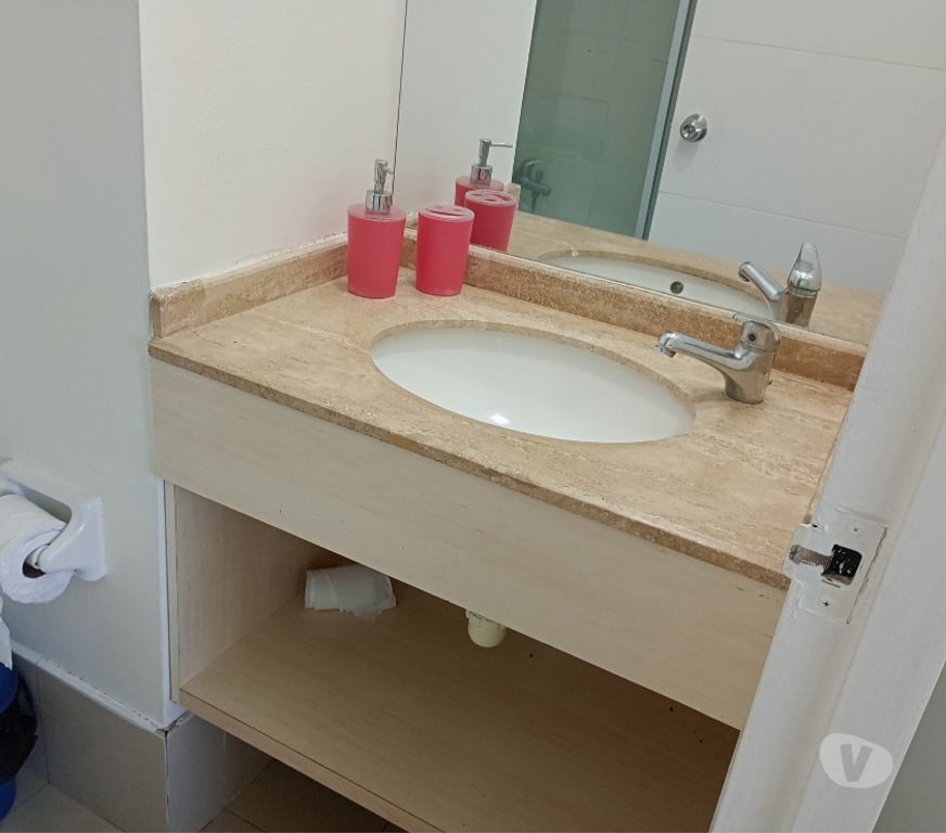 Bienes Raices Concepción San Pedro de la Paz - Fotos de Condominio Full Equipamiento, Vivir en Vacaciones.
