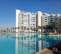 Fotos de Condominio Full Equipamiento, Vivir en Vacaciones.