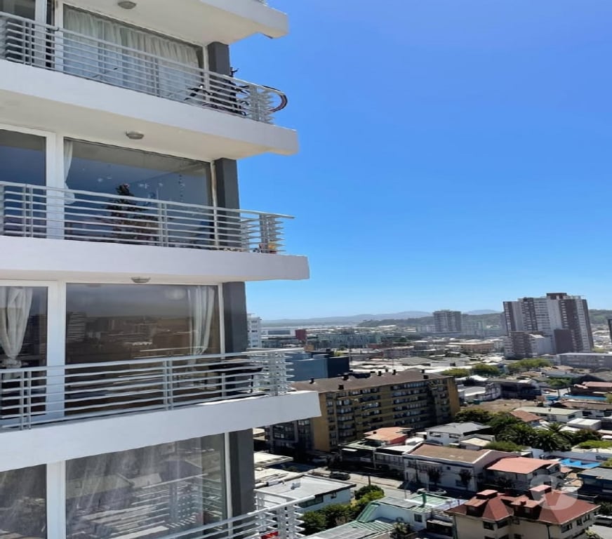 Bienes Raices Concepción Concepción - Fotos de ¡Descúbrelo! Departamento cerca al Parque Ecuador