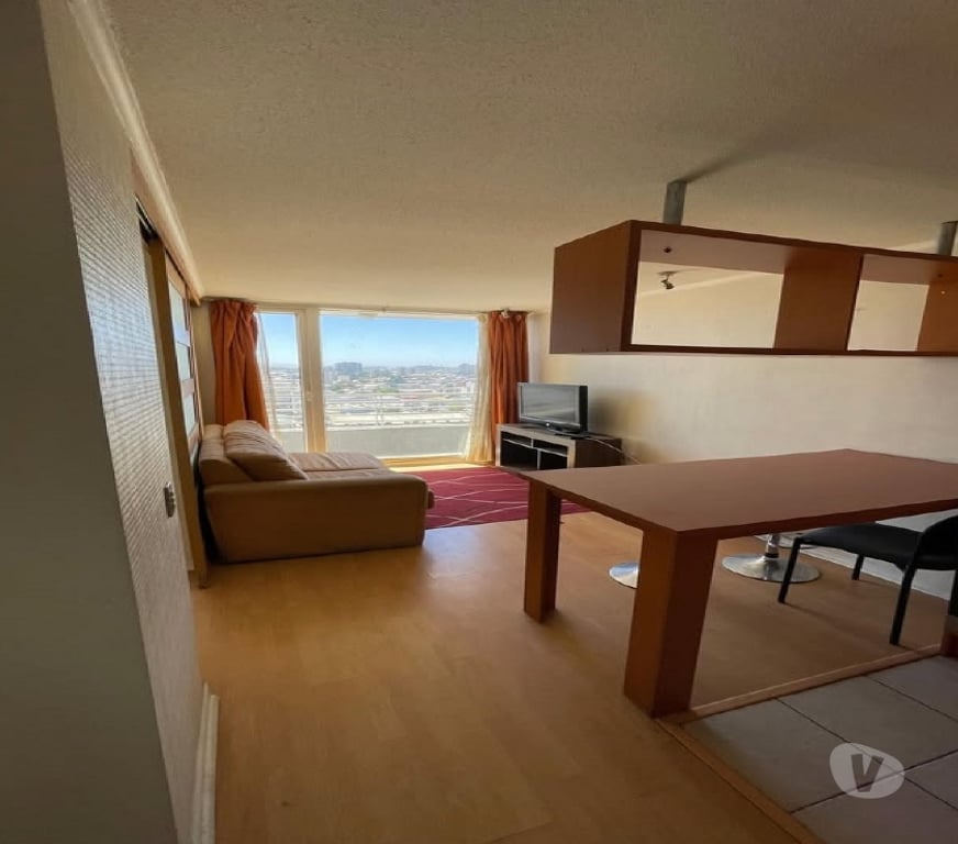 Bienes Raices Concepción Concepción - Fotos de ¡Descúbrelo! Departamento cerca al Parque Ecuador