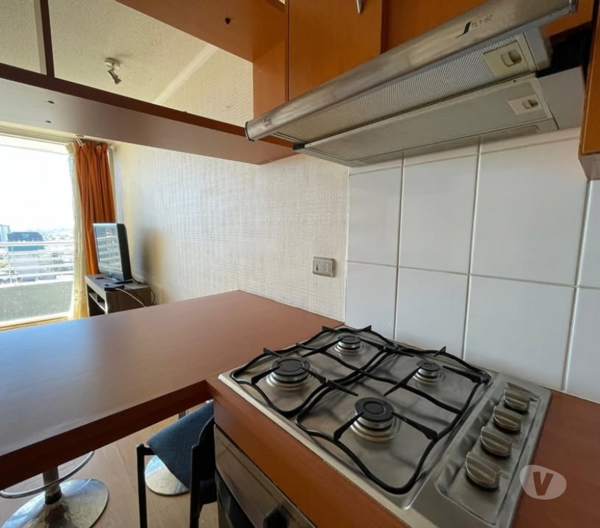 Bienes Raices Concepción Concepción - Fotos de ¡Descúbrelo! Departamento cerca al Parque Ecuador