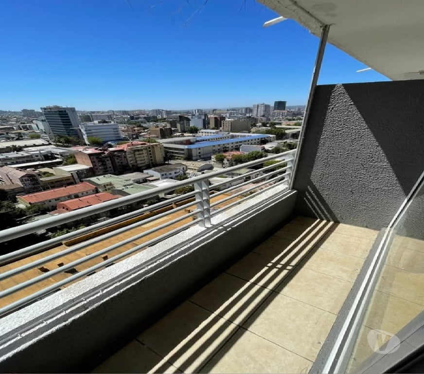 Bienes Raices Concepción Concepción - Fotos de ¡Descúbrelo! Departamento cerca al Parque Ecuador