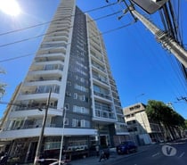 Fotos de ¡Descúbrelo! Departamento cerca al Parque Ecuador