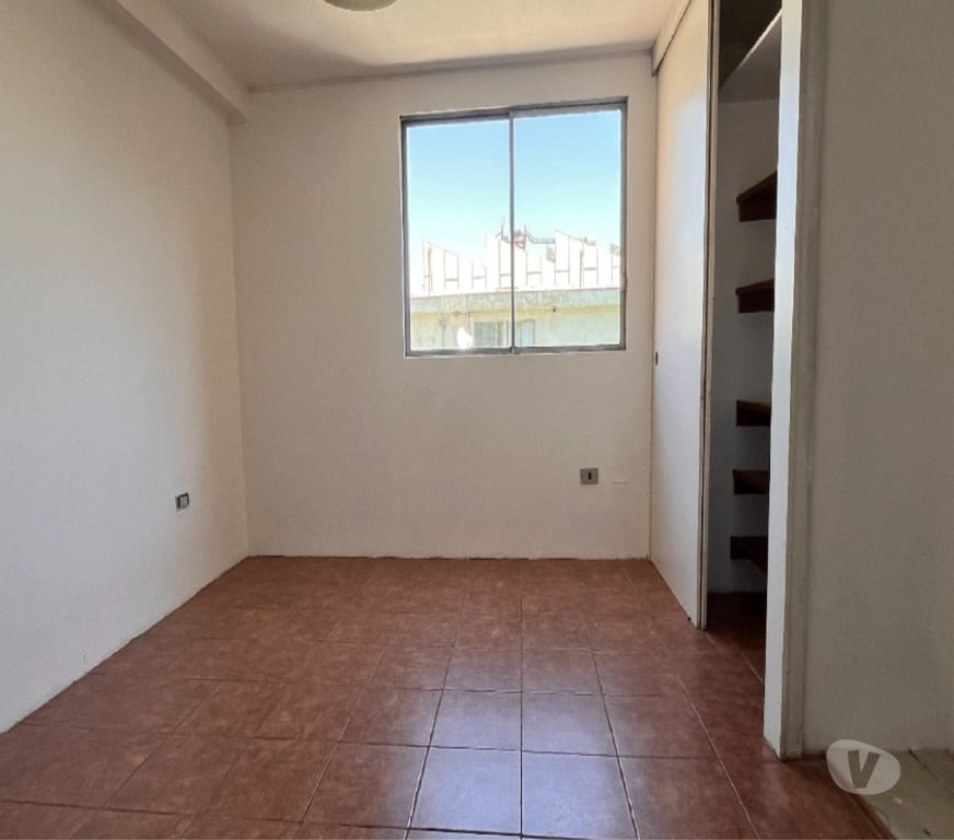 Bienes Raices Santiago Santiago - Fotos de Amplio, te ayudamos a financiar pie para la Compra