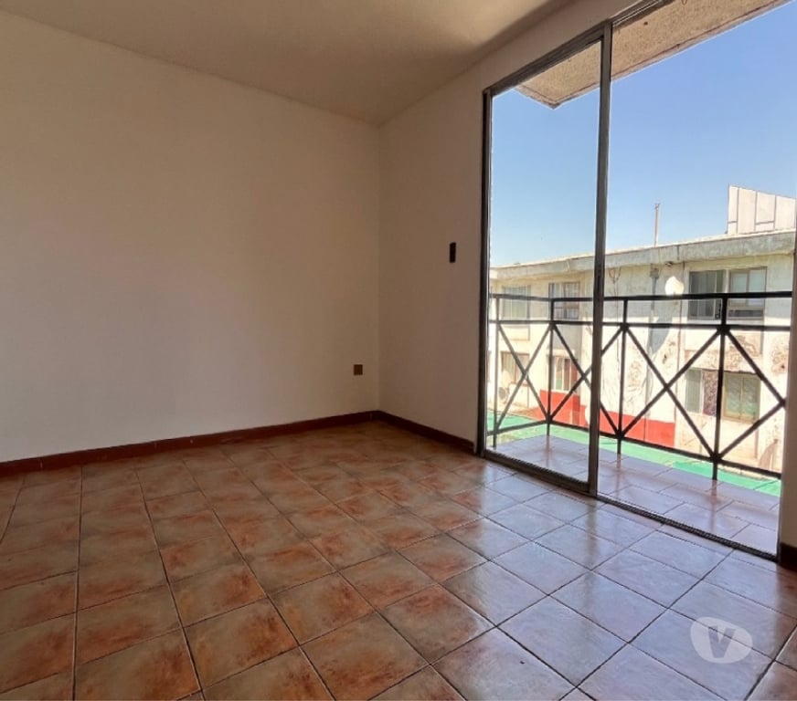 Bienes Raices Santiago Santiago - Fotos de Amplio, te ayudamos a financiar pie para la Compra