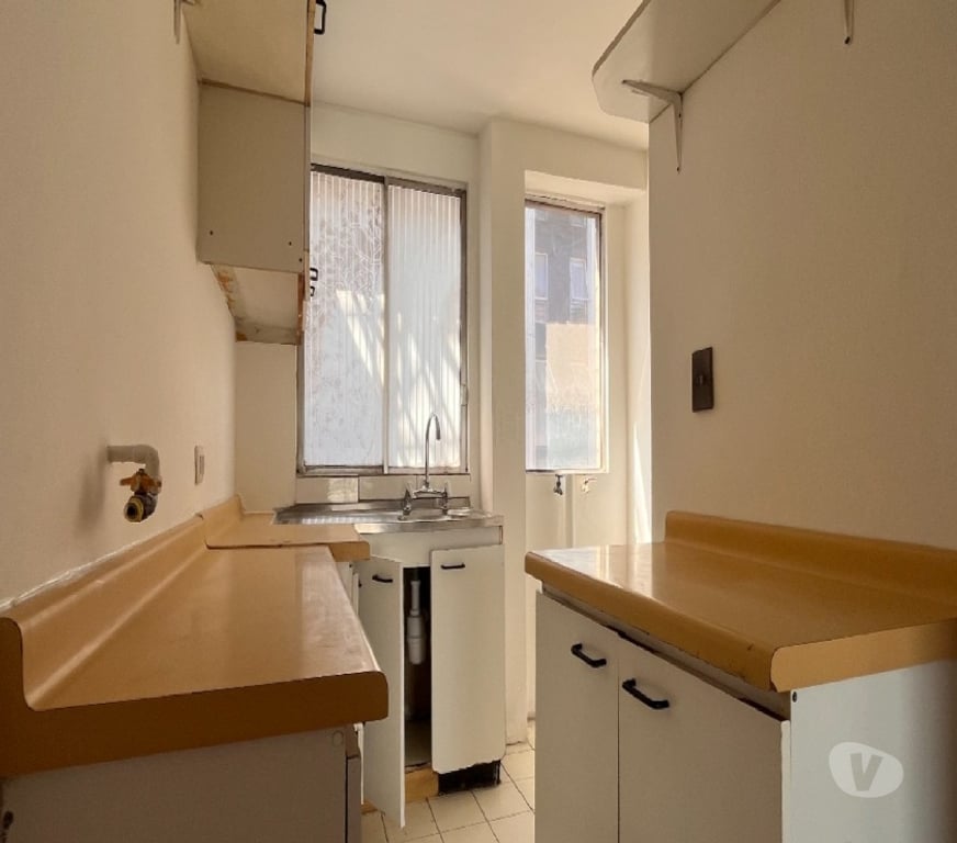 Bienes Raices Santiago Santiago - Fotos de Amplio, te ayudamos a financiar pie para la Compra