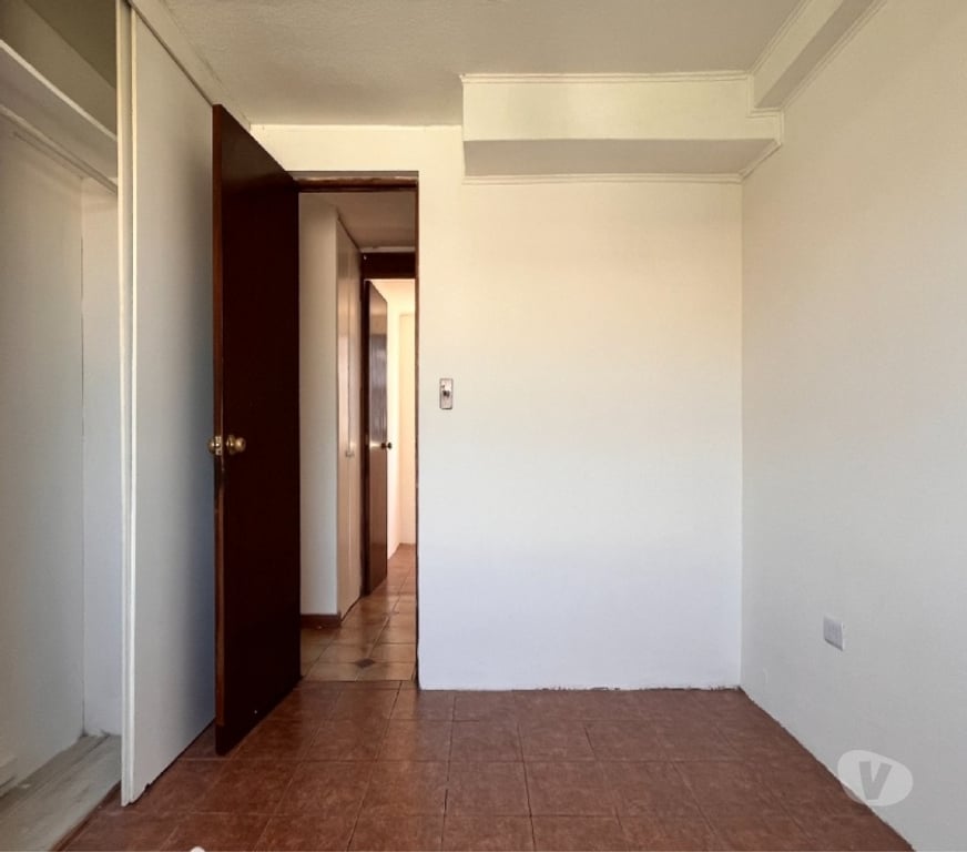 Bienes Raices Santiago Santiago - Fotos de Amplio, te ayudamos a financiar pie para la Compra
