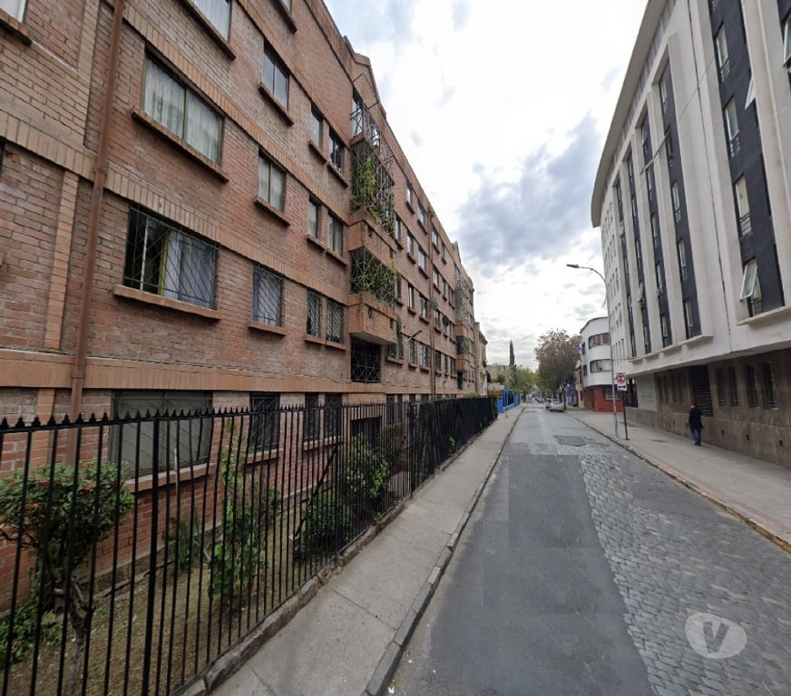 Bienes Raices Santiago Santiago - Fotos de Amplio, te ayudamos a financiar pie para la Compra