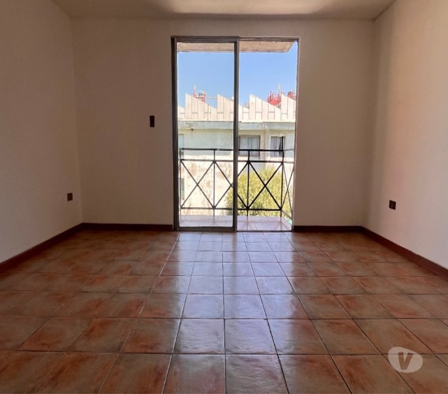 Bienes Raices Santiago Santiago - Fotos de Amplio, te ayudamos a financiar pie para la Compra