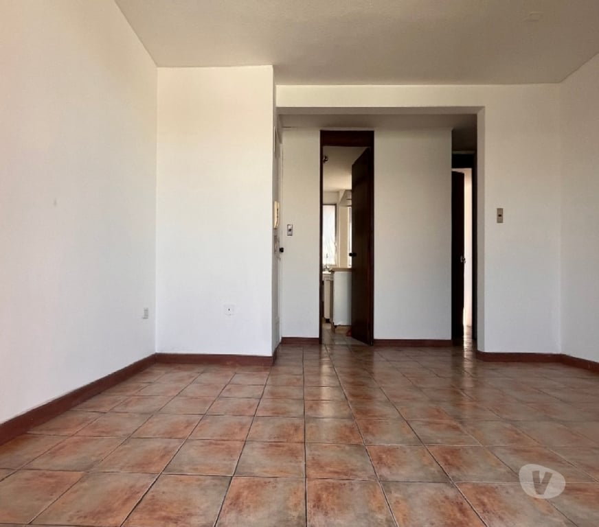 Bienes Raices Santiago Santiago - Fotos de Amplio, te ayudamos a financiar pie para la Compra