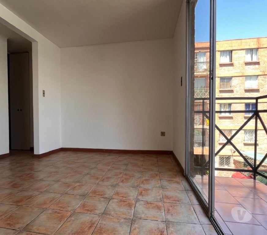Bienes Raices Santiago Santiago - Fotos de Amplio, te ayudamos a financiar pie para la Compra