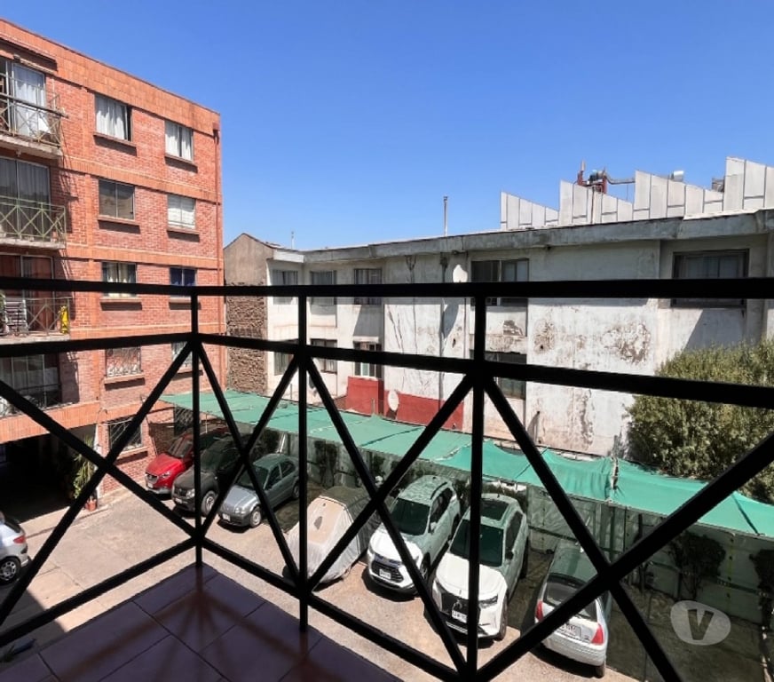 Bienes Raices Santiago Santiago - Fotos de Amplio, te ayudamos a financiar pie para la Compra
