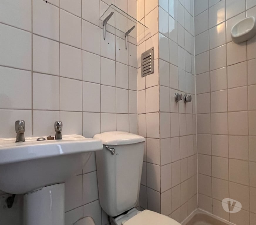 Bienes Raices Santiago Santiago - Fotos de Amplio, te ayudamos a financiar pie para la Compra