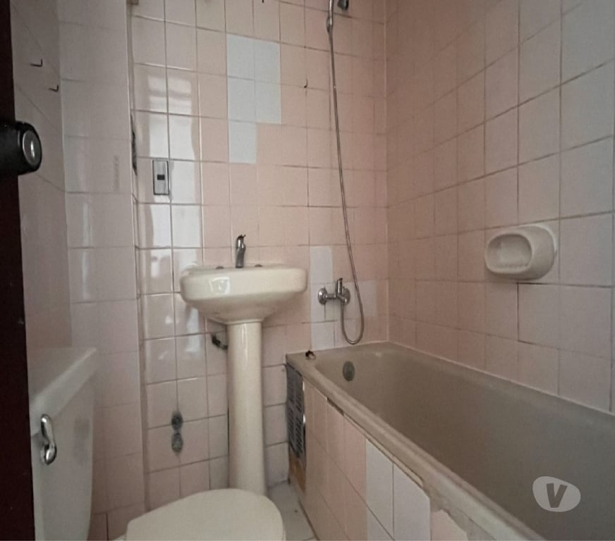 Bienes Raices Santiago Santiago - Fotos de Amplio, te ayudamos a financiar pie para la Compra