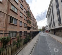 Fotos de Amplio, te ayudamos a financiar pie para la Compra