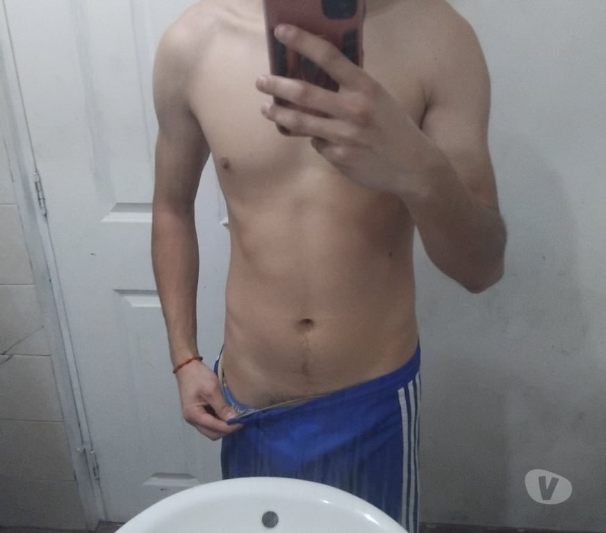 Encuentros Sexuales Santiago La Florida - Fotos de Su cardio bien frenético